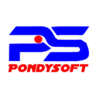 PondySoft